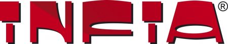 Infia Logo