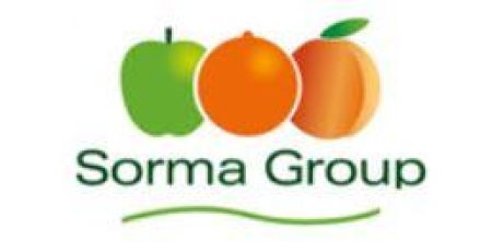 Sorma Group