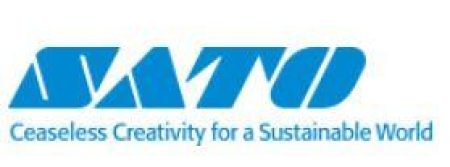 Sato logo