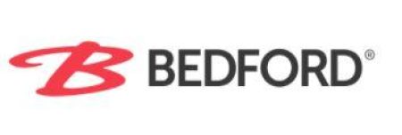 Bedford