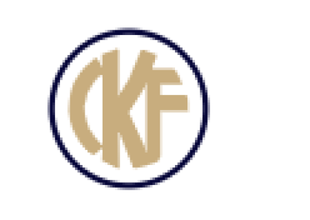 CKF