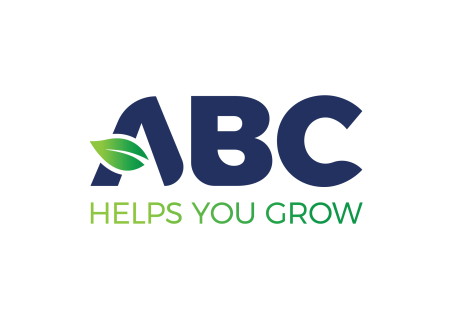 ABC Software