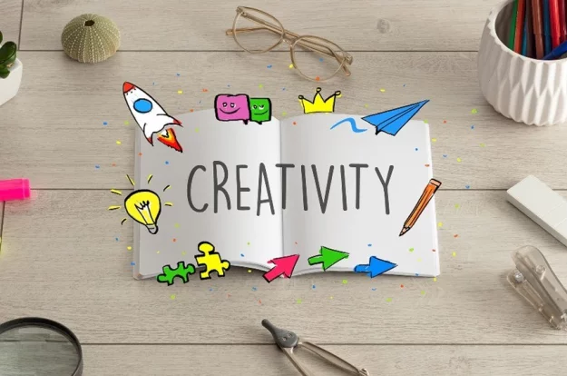 Can you be both Creative and Reliable?