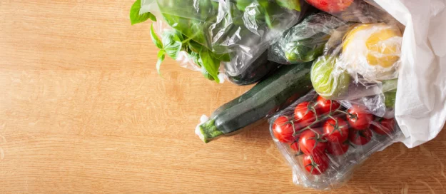 Phasing Out Plastic: What Producers Can Learn From New Zealand's Banning Of Single-Use Bags