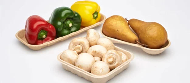 Pac It Up: Enviro Pac & The Promise Of Compostable Packaging