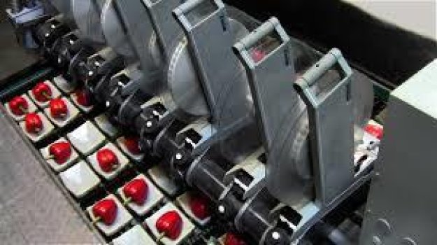 SINCLAIR PRINT ON DEMAND