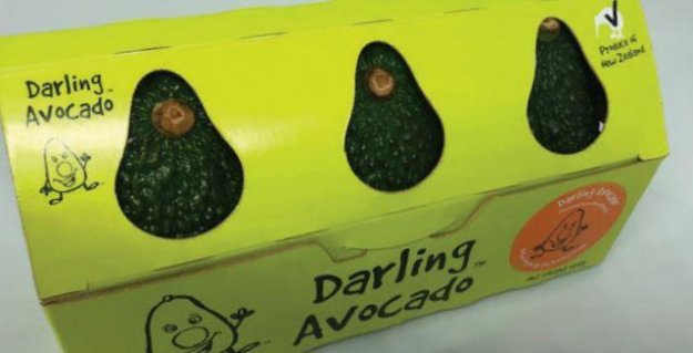 Darling Group