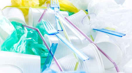 Compostable Confusion: The What Is & Isn't of Sustainable Packaging