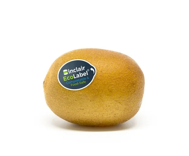 857 KIWI Tom June