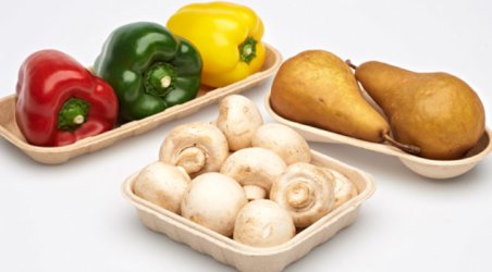 Pac It Up: Enviro Pac & The Promise Of Compostable Packaging