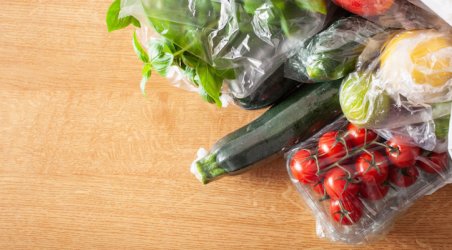 Phasing Out Plastic: What Producers Can Learn From New Zealand's Banning Of Single-Use Bags