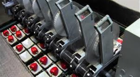 SINCLAIR PRINT ON DEMAND