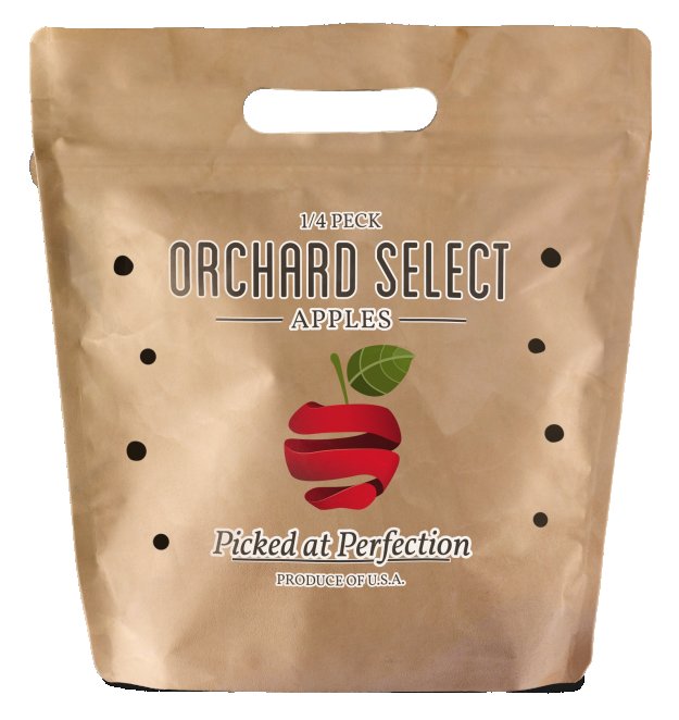 Paper Packaging