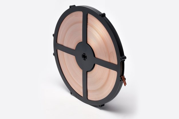 Copper Clip Wire