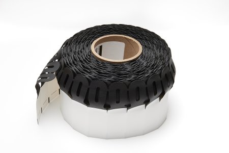 ElastiTag