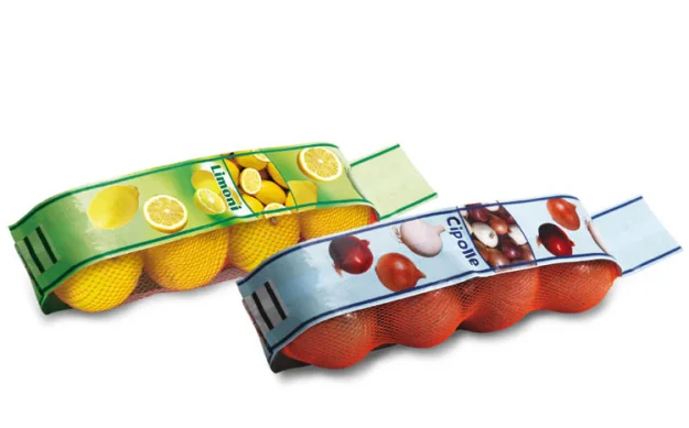 Sormapack