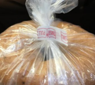 Innoseal Bag Sealer Solutions