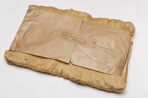 Compostable Packaging