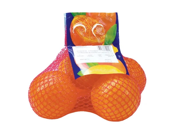 Sormapack