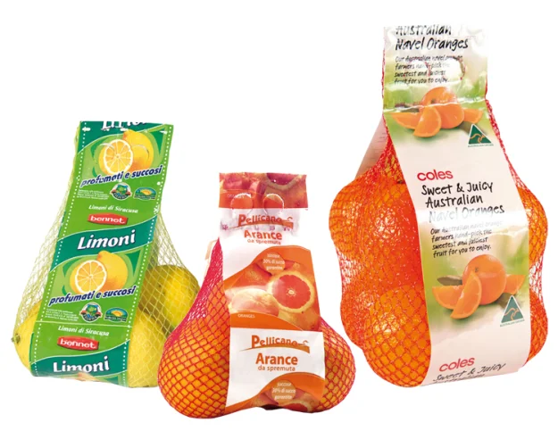Sormapack
