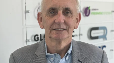 Final Words from Tony Sayle